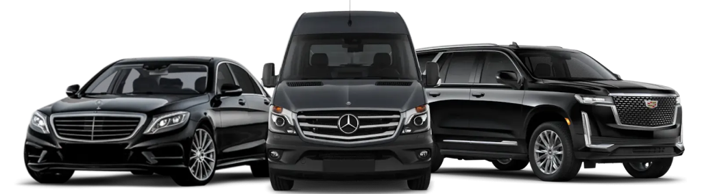 alliance+limo+fleet (1)