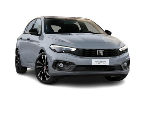 fiat tipo 2021 2025 1.png