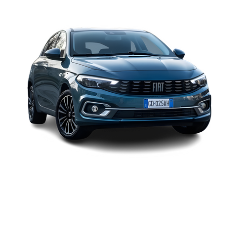 fiat tipo 2021 2025.png