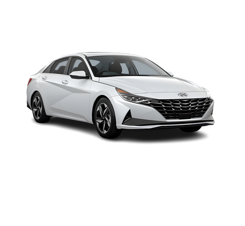 hyundai elantra cn7 2021 2025.png