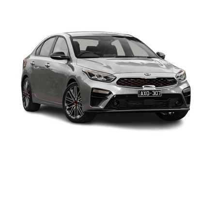 kia cerato 2021 2025.webp