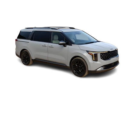 kia carnival 2021 2025 1.webp