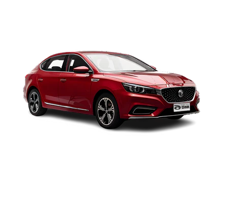 mg mg6 2021 2025.webp