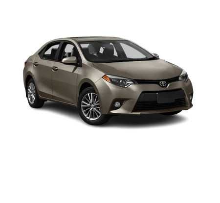 toyota corolla 2021 2025.webp